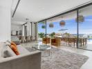Acheter Maison Benahavis r�gion MALAGA