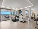 Acheter Appartement 384 m2 Marbella