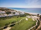 Annonce Vente Appartement Marbella