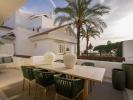 Acheter Appartement 190 m2 Marbella