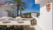 Acheter Appartement Marbella r�gion CORDOBA