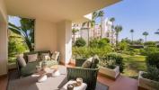 Acheter Appartement 153 m2 Estepona