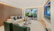 Acheter Appartement Estepona r�gion MALAGA