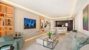 Acheter Maison 357 m2 Estepona