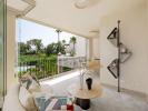 Acheter Appartement Estepona r�gion MALAGA