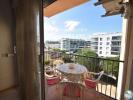 Annonce Vente Appartement Roses