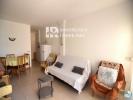 Acheter Appartement Roses r�gion GIRONA