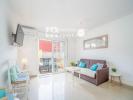 Acheter Maison 89 m2 Empuriabrava