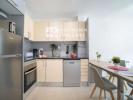Acheter Maison Empuriabrava r�gion GIRONA