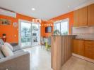 Annonce Vente Appartement Empuriabrava