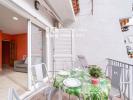 Acheter Appartement Empuriabrava r�gion GIRONA