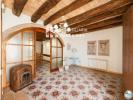 Acheter Maison Fortia r�gion GIRONA