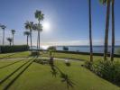 Acheter Appartement 147 m2 Estepona