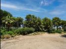 Annonce Vente Terrain Moraira