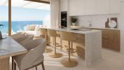 Acheter Appartement Mijas r�gion MALAGA