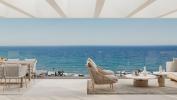 Annonce Vente Appartement Mijas