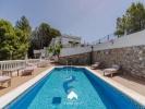 Annonce Vente Maison Almunecar