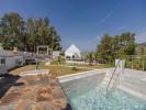 Acheter Maison 375 m2 Almunecar