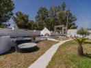 Acheter Maison Almunecar r�gion GRANADA