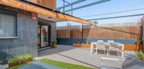 Annonce Vente Appartement El-campello