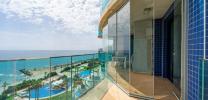 Annonce Vente Appartement Orihuela-costa