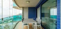 Acheter Appartement Orihuela-costa r�gion ALICANTE