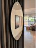 Vente Appartement Orihuela-costa 03189