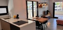 Acheter Appartement Orihuela-costa r�gion ALICANTE