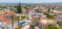 Annonce Vente Maison Ciudad-quesada