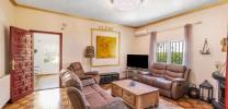 Acheter Maison 159 m2 Ciudad-quesada