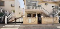 Annonce Vente Appartement Orihuela-costa