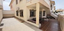Acheter Appartement 70 m2 Orihuela-costa