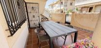 Acheter Appartement Orihuela-costa r�gion ALICANTE