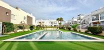 Annonce Vente Appartement Torrevieja