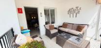 Acheter Appartement 70 m2 Torrevieja