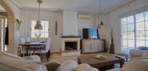 Vente Maison Torrevieja 03180