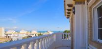 Acheter Maison Torrevieja r�gion ALICANTE