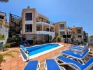 Annonce Vente Maison Nerja