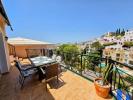 Acheter Maison 193 m2 Nerja