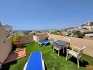 Acheter Maison Nerja r�gion MALAGA