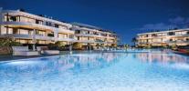 Annonce Vente Appartement Marbella