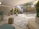 Acheter Appartement 214 m2 Marbella