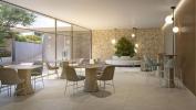 Acheter Appartement Marbella r�gion CORDOBA