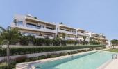 Annonce Vente Appartement Estepona