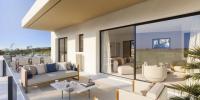 Acheter Appartement Estepona r�gion MALAGA