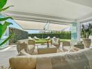 Vente Appartement Marbella 14880
