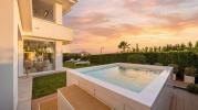 Annonce Vente Appartement Marbella