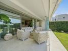 Acheter Appartement 351 m2 Marbella