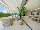 Acheter Appartement Marbella r�gion CORDOBA