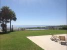 Annonce Vente Maison Manilva